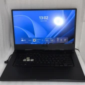 Laptop Asus tuf dash F15 FC516PM_FX516PM