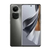 Telefon Oppo Reno 10 Pro 256 GB Graphite