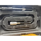 Ingco mini grinder MG1309