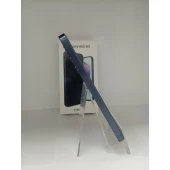 Telefon Samsung Galaxy A55 128 GB Blue