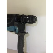 Ciocan Rotopercutor Makita HR2630T