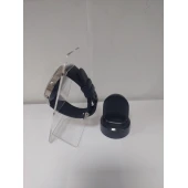 Smart Watch Samsung Gear S3 Classic 46mm Black