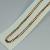 Lanţ 585* masa 9.61gr