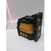 Laser DeWalt DW088