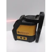 Laser DeWalt DW088