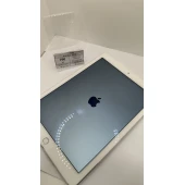 Tabletă Apple iPad Air 2 64 GB Gray