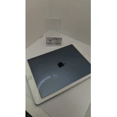 Tabletă Apple iPad Air 2 64 GB Gray