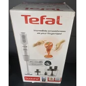 Mixer Tefal QuickChef