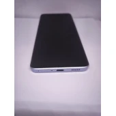 Teleofon Xiaomi Redmi Note 13 Pro+ 512 GB Purple