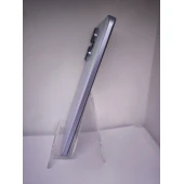 Teleofon Xiaomi Redmi Note 13 Pro+ 512 GB Purple