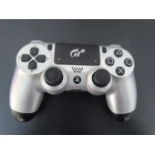 Consola Sony PlayStation4 Slim 1Tb Silver