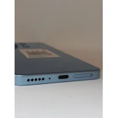 Telefon Xiaomi Redmi Note 13 256 GB Blue