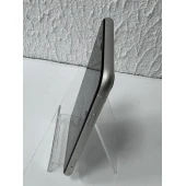 Telefon Apple iPhone 11 64 GB White