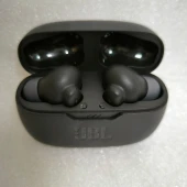 Căști JBL Wave Beam 2