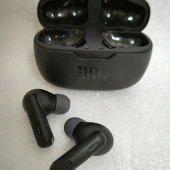 Căști JBL Wave Beam 2