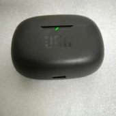 Căști JBL Wave Beam 2