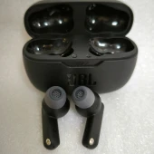 Căști JBL Wave Beam 2