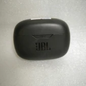 Căști JBL Wave Beam 2