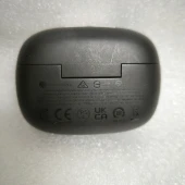 Căști JBL Wave Beam 2