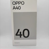Oppo A40 4/128 gb