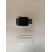 Apple  Watch  Series 8 45mm 4990lei