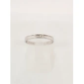 Inel Din Aur Proba 585* 1.64 gr