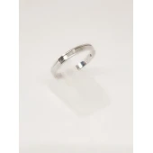 Inel Din Aur Proba 585* 1.64 gr