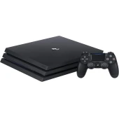 Sony PlayStation 4 Pro 1 Tb