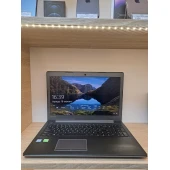 Laptop Lenovo 80SV