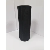 Boxa Portabila Xiaomi BT Harman 40W  Black
