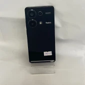 Xiaomi Redmi Note 13 Pro 12/256GB