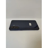 Telefon Samsung Galaxy A57 512 GB Blue