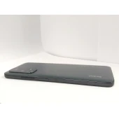 Telefon Xiaomi Redmi Note 11 4/64GB  Graphite Gray