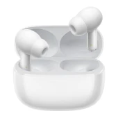 Căști Redmi Buds 6 Pro