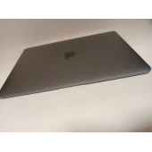 Laptop Apple MacBook Air 2020