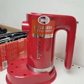 Mixer de mână fără fir Decakila KMMX006R