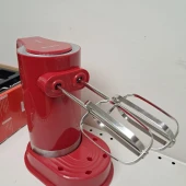 Mixer de mână fără fir Decakila KMMX006R