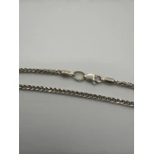 Lant Din Aur Proba 585* 3,10 gr