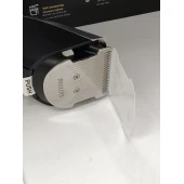 Philips Hair Clipper 9000 Prestige