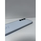 Telefon Samsung Galaxy A35 256 GB Sky Blue