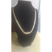Lant proba 585* 44.48gr.
