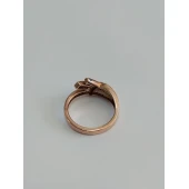 Inel din Aur 585* 5,01 gr.