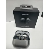 Căști Samsung Galaxy Buds 3 Pro