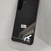 Telefon Samsung Galaxy A56 256 GB Black