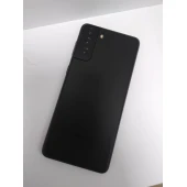 Samsung Galaxy S21+   128Gb