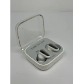 Casti Realme Buds Air 3