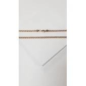 Lant 585* 12.92 gr.