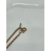 Brățară Din Aur Proba 585* 2,43 gr