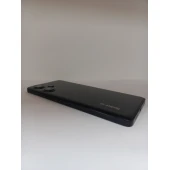 Telefon Xiaomi Poco F5 256 GB Black