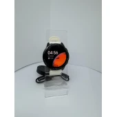 Xiaomi Watch S1 Active Black